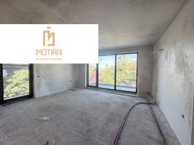 ������� 2-����� | Imot.bg � ����� ������ 17