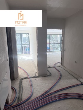 ������� 2-����� | Imot.bg � ����� ������ 10