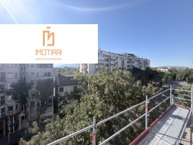 ������� 2-����� | Imot.bg � ����� ������ 16