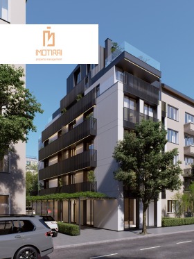 ������� 2-����� | Imot.bg � ����� ������ 2
