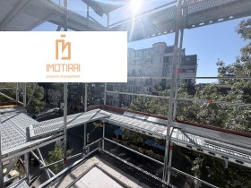 ������� 2-����� | Imot.bg � ����� ������ 14