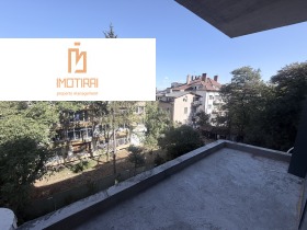 ������� 2-����� | Imot.bg � ����� ������ 15