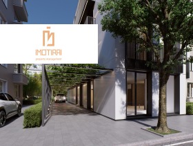 ������� 2-����� | Imot.bg � ����� ������ 3