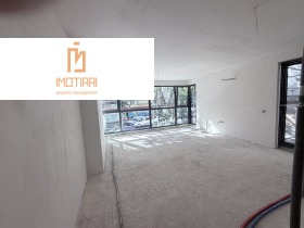 ������� 2-����� | Imot.bg � ����� ������ 11