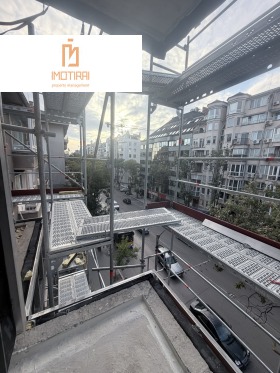 ������� 2-����� | Imot.bg � ����� ������ 7