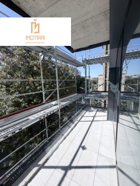 ������� 2-����� | Imot.bg � ����� ������ 13