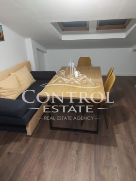 Продава  2-стаен, гр. Горна Оряховица