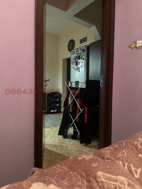 ������� 2-����� | Imot.bg � ����� ������ 15
