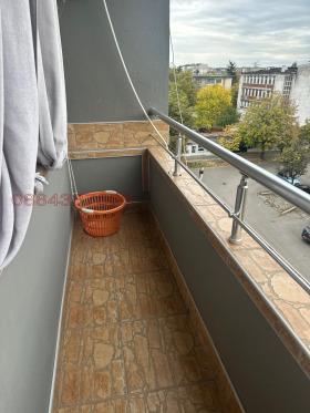 ������� 2-����� | Imot.bg � ����� ������ 3