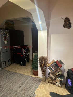 ������� 2-����� | Imot.bg � ����� ������ 6