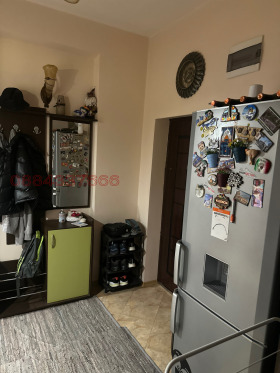 ������� 2-����� | Imot.bg � ����� ������ 8