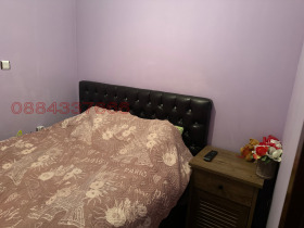������� 2-����� | Imot.bg � ����� ������ 12