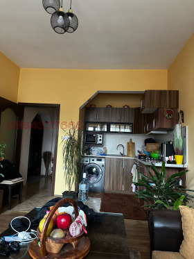 ������� 2-����� | Imot.bg � ����� ������ 14