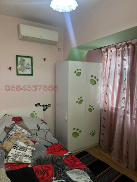 ������� 2-����� | Imot.bg � ����� ������ 10