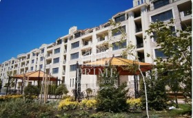 ������� 2-����� | Imot.bg � ����� ������ 10