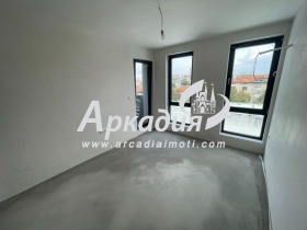  3- | Imot.bg    10