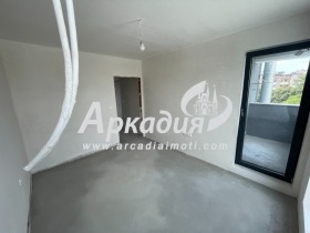  3- | Imot.bg    11