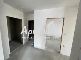  3- | Imot.bg    6