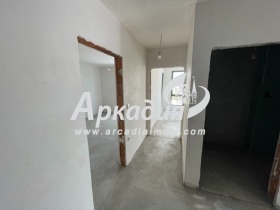  3- | Imot.bg    7