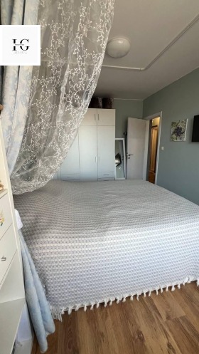 2 Schlafzimmer Nesebar, region Burgas 3