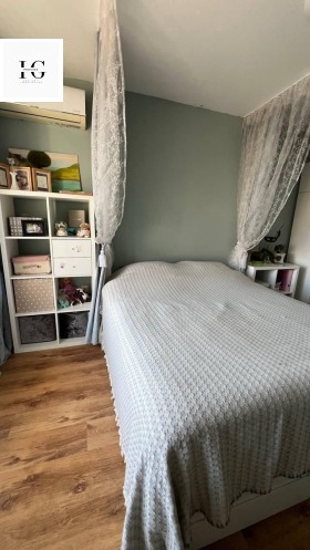 2 Schlafzimmer Nesebar, region Burgas 10