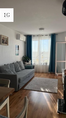 2 Schlafzimmer Nesebar, region Burgas 9