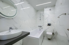 ������� 3-����� | Imot.bg � ����� ������ 14