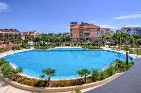 ������� 3-����� | Imot.bg � ����� ������ 13