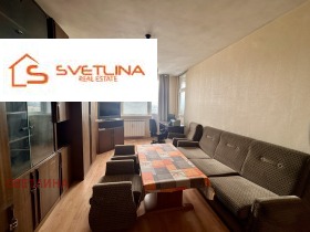 ������� 3-����� | Imot.bg � ����� ������ 2