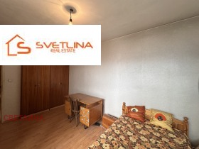 ������� 3-����� | Imot.bg � ����� ������ 15