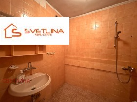 ������� 3-����� | Imot.bg � ����� ������ 13