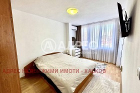 ������� 3-����� | Imot.bg � ����� ������ 6