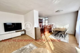 ������� 3-����� | Imot.bg � ����� ������ 3