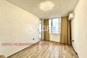 ������� 3-����� | Imot.bg � ����� ������ 7