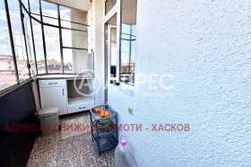 ������� 3-����� | Imot.bg � ����� ������ 12