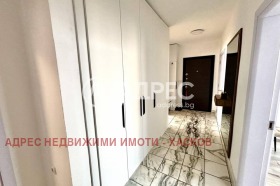 ������� 3-����� | Imot.bg � ����� ������ 9