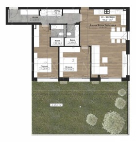 ����� ������� 3-�����,���� �����, ������