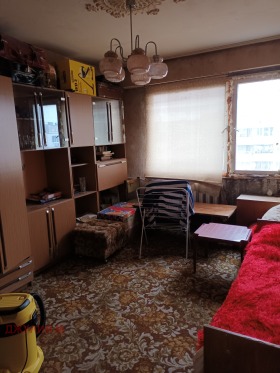 ������� 3-����� | Imot.bg � ����� ������ 2