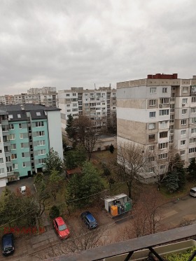 ������� 3-����� | Imot.bg � ����� ������ 9