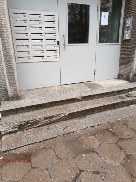 ������� 3-����� | Imot.bg � ����� ������ 8