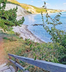 ����� ������� 3-�����,�. ������, ������ ������>