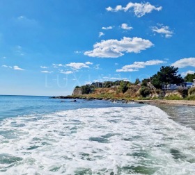 ������� 3-����� | Imot.bg � ����� ������ 12