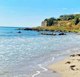 ������� 3-����� | Imot.bg � ����� ������ 13