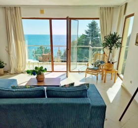 ����� ������� 3-�����,�. ������, ������ ������