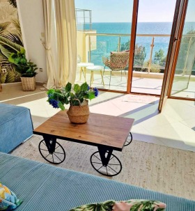 ������� 3-����� | Imot.bg � ����� ������ 8