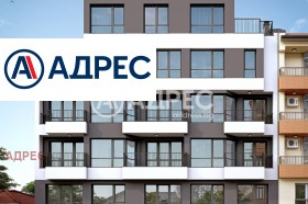 ������� 3-����� | Imot.bg � ����� ������ 5