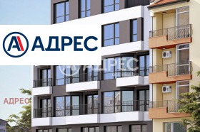 ������� 3-����� | Imot.bg � ����� ������ 2
