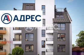 ������� 3-����� | Imot.bg � ����� ������ 4