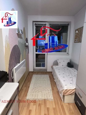 ������� 3-����� | Imot.bg � ����� ������ 11
