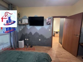 ������� 3-����� | Imot.bg � ����� ������ 10